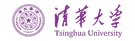 清华大学.png