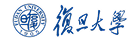 复旦大学_h3.png