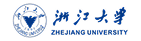 浙江大学_h7.png