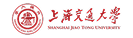 上海交大_h8.png