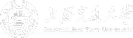 上海交通大学