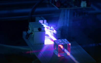 量子