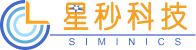 星秒科技