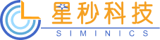 星秒科技
