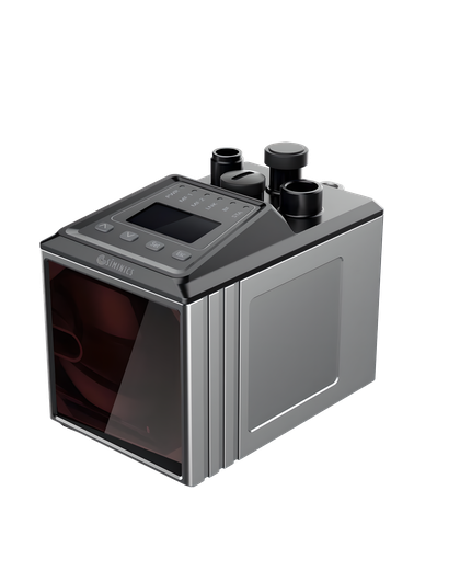 PL100