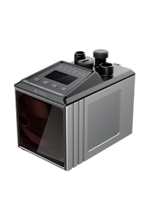 PL100