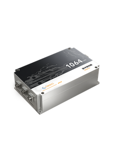 ML-P64/P30