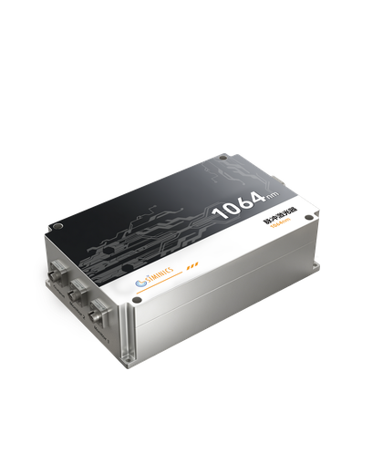 ML-P64/P30
