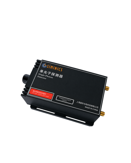 SPD100