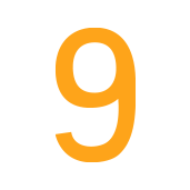 Figure 9技术