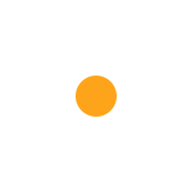 小光斑设计