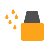 IP65