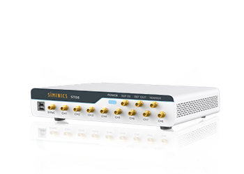 ST08