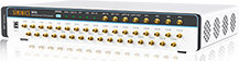 2025