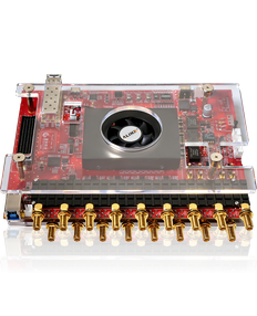 PureTime-16
