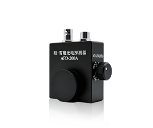 APD-200A
