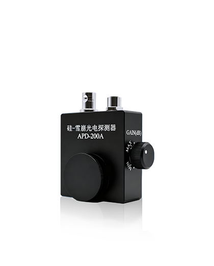 APD-200A
