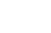 国盾