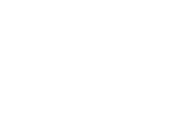 汇川