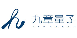 九章.png