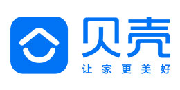 贝壳_h9.png