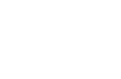 九章量子