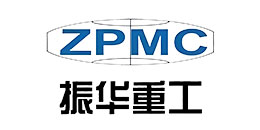 振华重工_h4.png