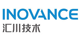 汇川科技_h6.png