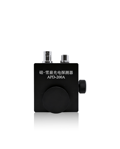APD-200A