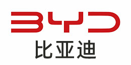 比亚迪.png