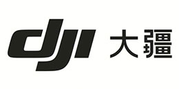 大疆_h6.png
