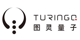 图灵.png