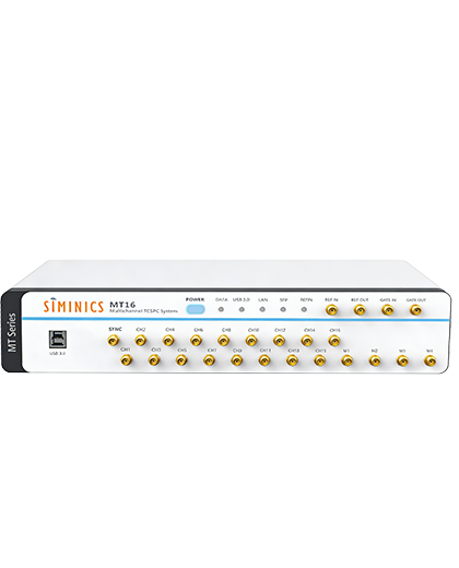 MT16
