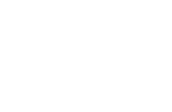 三一重工