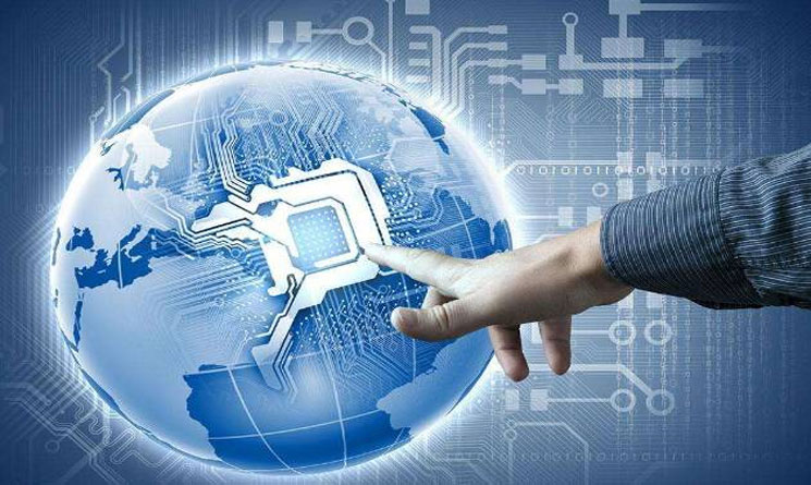 麦肯锡预测2030年：1亿中国人面临职业转换，全球8亿人被机器人取代