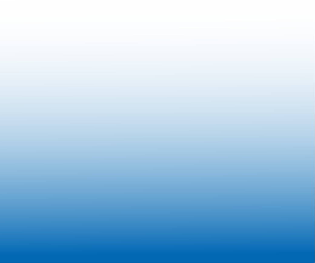 星秒科技参展亮相2025 CeMAT ASIA亚洲国际物流技术与运输系统展览会(图2)