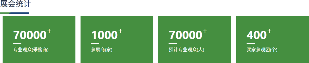 开展倒计时5天!|星秒科技邀您相约2026广州物流展——共探精准传感技术,聚焦智慧物流新可能!(图3)