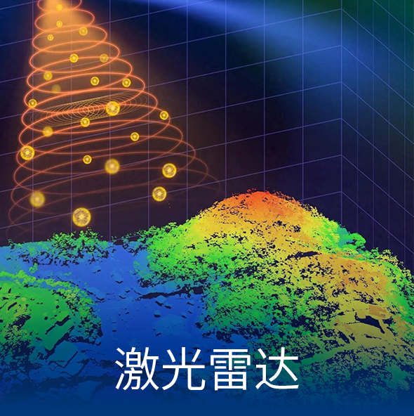 激光雷达.png