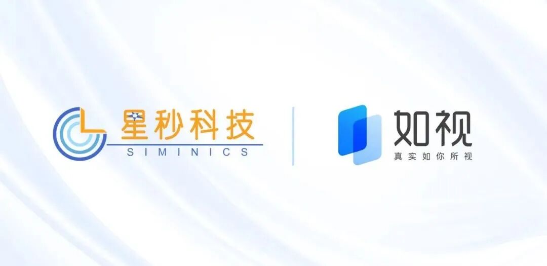 合作LOGO.jpg