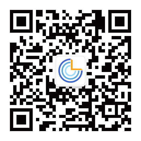 星秒科技参展2025 CeMAT ASIA | 邀您共探精准传感技术，赋能智慧物流升级！(图13)