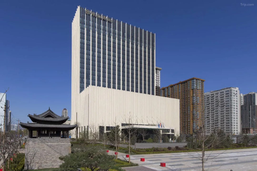 参会预告|星秒科技邀您共聚第十一届新型光电探测技术及其应用学术交流会!(图5) 参会预告|星秒科技邀您共聚第十一届新型光电探测技术及其应用学术交流会!(图5)