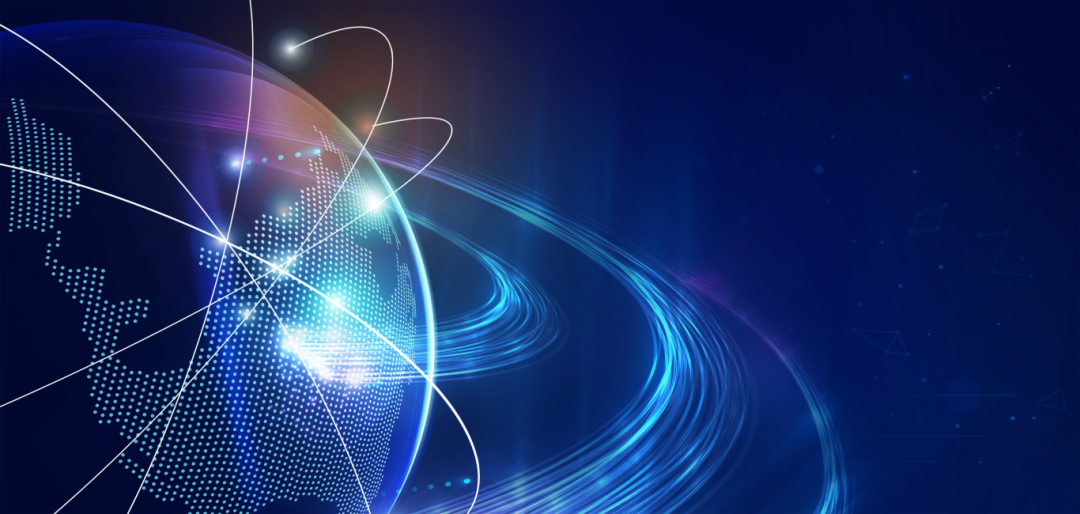 星秒邀您共聚2025量子科技前沿峰会——洞见未来·智汇苏州(图1)