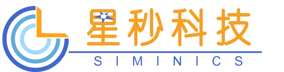 不止于 “专”，更在于 “广”！星秒科技 PAVO2 激光雷达覆盖多行业!(图6)
