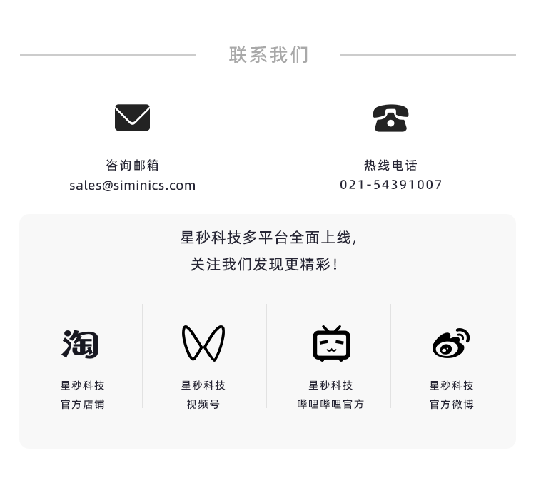 76d65827712f2be971aba82473f91fb9_640_wx_fmt=png&from=appmsg&tp=webp&wxfrom=5&wx_lazy=1#imgIndex=21.png