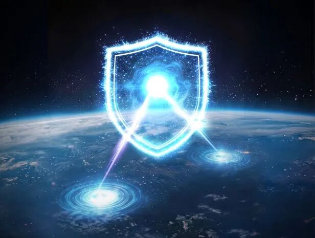 客户快讯 | 星秒MT16助力两项前沿量子研究!(图3)