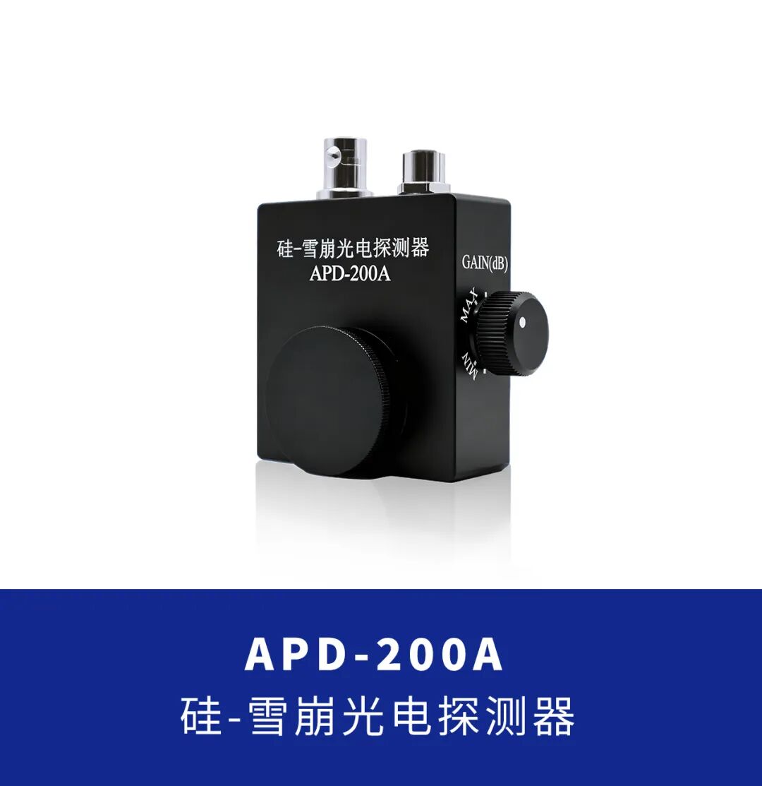 参会预告|星秒科技邀您相约2026年第六届国际计算成像会议(CITA2026)!(图5)