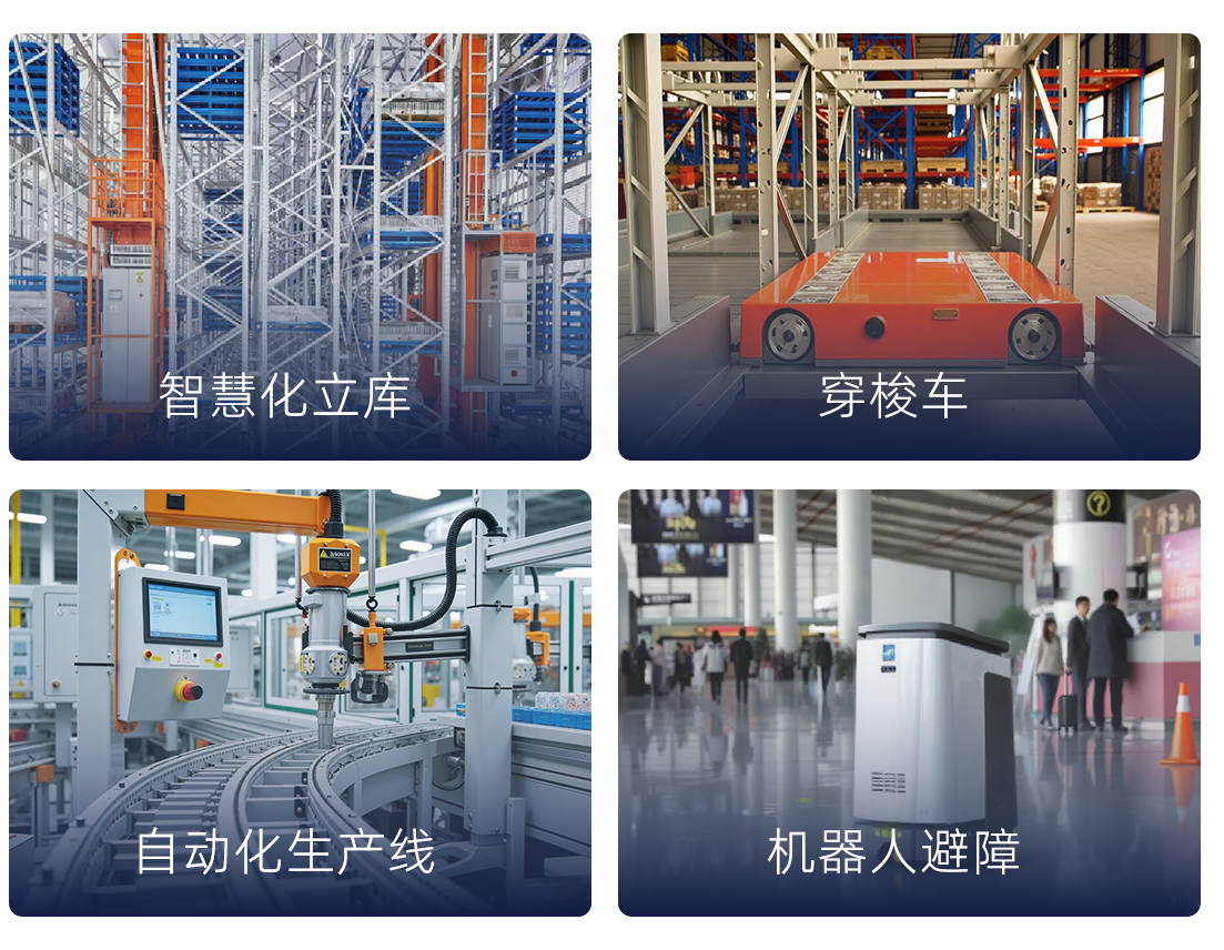CR应用领域 拷贝.png