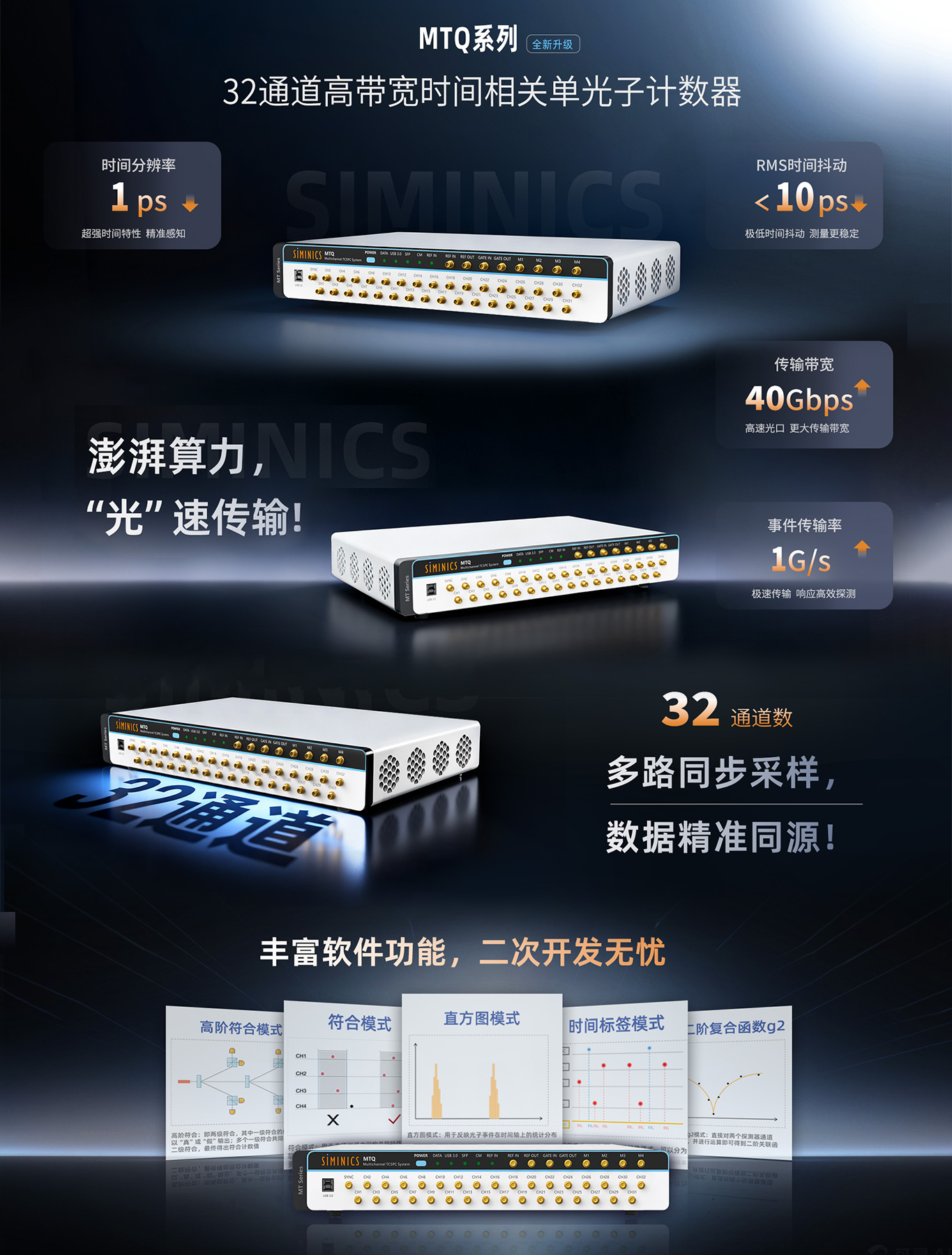 MTQ(图1)