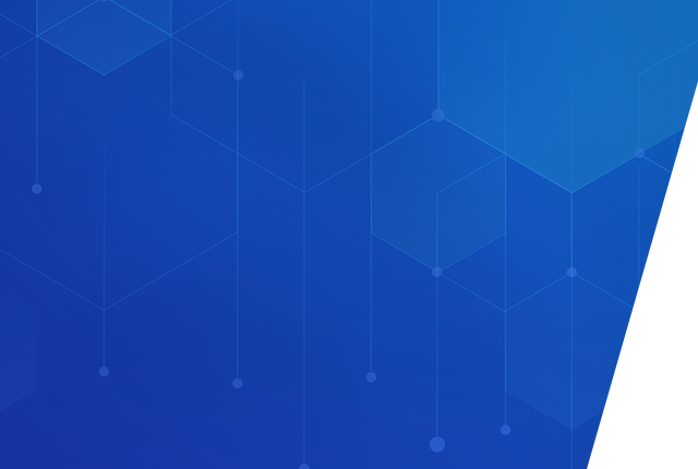 https://mp.weixin.qq.com/s/Cw5rCnfxZEZNbMmpjCh0NQ(图1)