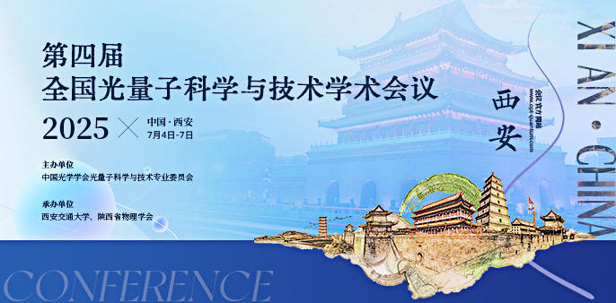 https://mp.weixin.qq.com/s/Cw5rCnfxZEZNbMmpjCh0NQ(图5)